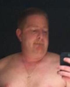 Man, 47. Bigpic