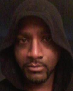 Man, 56. Reddmahnn