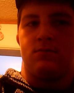 Man, 30. Mikey4206