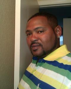 Man, 57. mrcbad