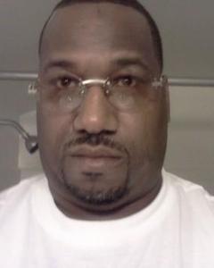 Man, 52. deshon72