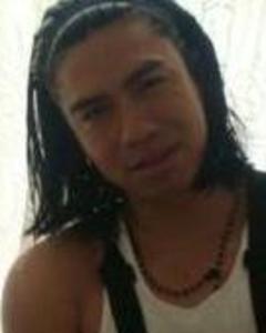 Man, 44. qnz1nene