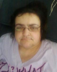 Woman, 71. Aud0839