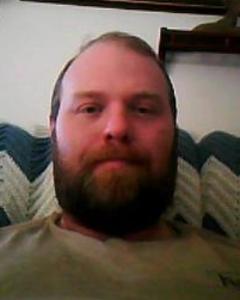 Man, 53. hornyguy2347
