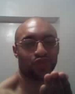 Man, 53. lateef32yo