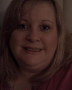 Woman, 54. maggiemae71