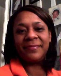 Woman, 61. geegee878