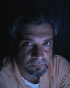 Man, 55. jdr0527