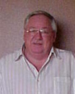 Man, 79. eddieb799