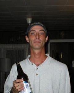 Man, 51. B_Rad419