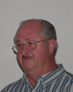 Man, 73. GARYD1951
