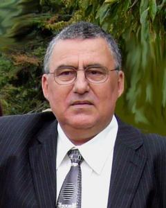 Man, 73. stubik52