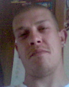 Man, 44. bfrancs