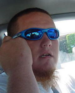 Man, 42. CreepOnya