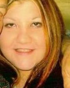 Woman, 42. BdCutie