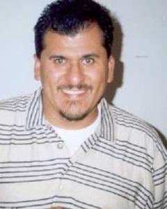 Man, 58. alexxxm