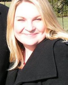 Woman, 51. lkn4fun196
