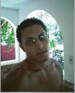 Man, 39. DisPapidontL21
