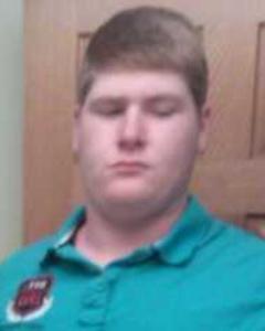 Man, 28. Big_Baugh