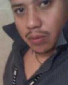 Man, 39. erick0842