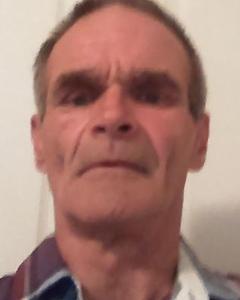 Man, 69. raypaul0875