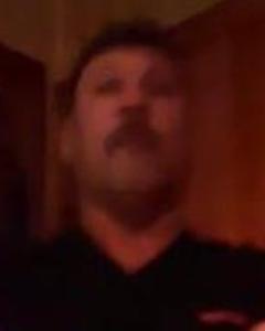 Man, 64. tomtee1531
