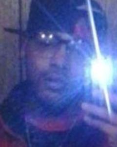 Man, 38. serge0365