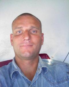 Man, 52. idaho086781