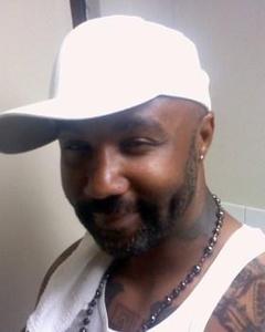 Man, 54. gray_goe