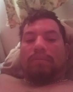Man, 36. hunberto7636