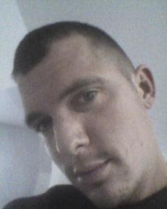 Man, 42. luvgarden