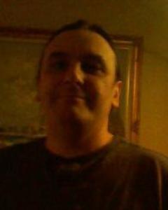 Man, 53. zbig14