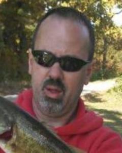 Man, 57. nascarfan6664