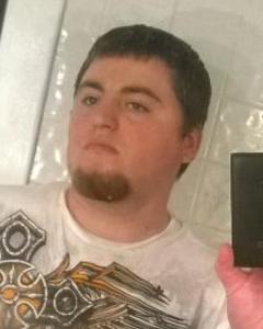 Man, 32. zackxx924011