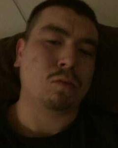 Man, 34. tbone226250