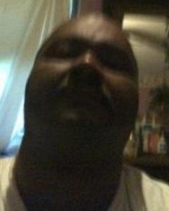 Man, 48. bigl0352