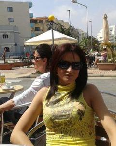 Woman, 45. need2luv5620