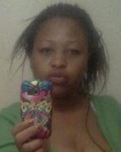Woman, 46. dreamsicle911