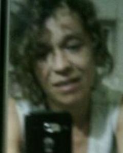 Woman, 51. Shorty734753