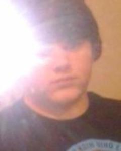 Man, 34. bigdick3481