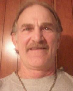 Man, 72. IamTheMan0004