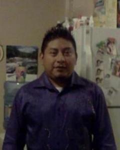 Man, 42. Conejo4773