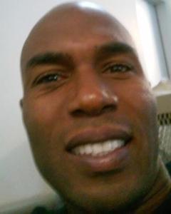 Man, 43. mykey4547