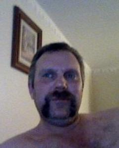 Man, 59. daddy2228303