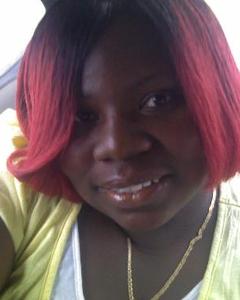 Woman, 34. Vonna20