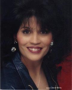 Woman, 63. Becky1962