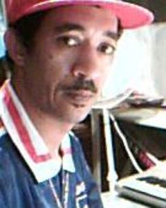 Man, 58. joejoe6827
