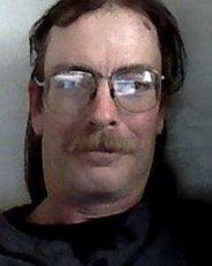 Man, 59. rickyinco