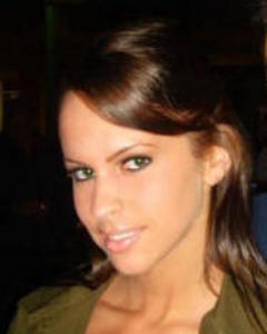 Woman, 38. sweetaubrey757