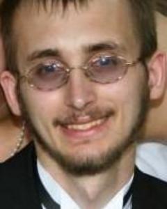 Man, 38. James_Frank_Jr